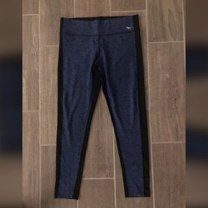 Pair of ultimate leggings